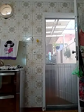 Snapshot of roludao_fun chatting on 7, 1, 2026 roludao fun online show from 7, 1, 2026