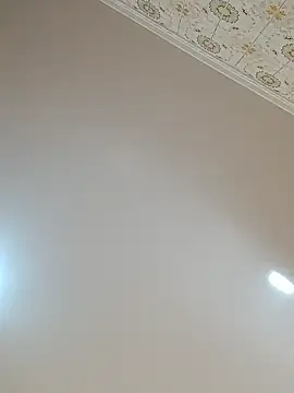 Snapshot of roludao_fun chatting on 8, 1, 2026 roludao fun online show from 8, 1, 2026