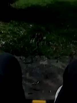 Snapshot of roludao_fun chatting on 9, 1, 2026 roludao fun online show from 9, 1, 2026