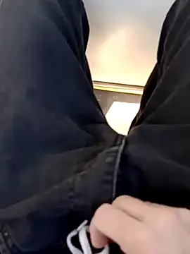 Snapshot of roludao_fun chatting on 11, 1, 2026 roludao fun online show from 11, 1, 2026