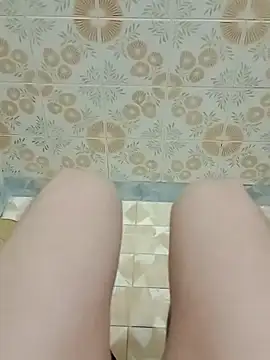 Snapshot of roludao_fun chatting on 15, 1, 2026 roludao fun online show from 15, 1, 2026