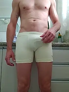 Snapshot of roludao_fun chatting on 19, 1, 2026 roludao fun online show from 19, 1, 2026