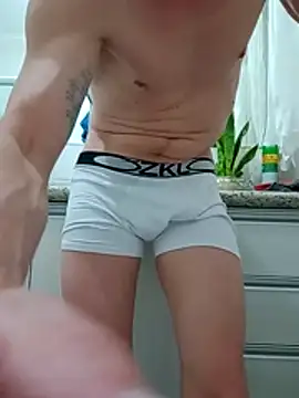 Snapshot of roludao_fun chatting on 31, 1, 2026 roludao fun online show from 31, 1, 2026