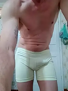 Snapshot of roludao_fun chatting on 2, 2, 2026 roludao fun online show from 2, 2, 2026