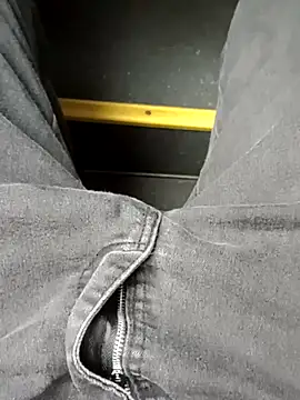 Snapshot of roludao_fun chatting on 6, 2, 2026 roludao fun online show from 6, 2, 2026