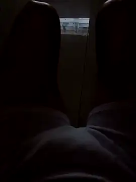 Snapshot of roludao_fun chatting on 9, 2, 2026 roludao fun online show from 9, 2, 2026