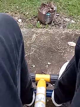 Snapshot of roludao_fun chatting on 9, 2, 2026 roludao fun online show from 9, 2, 2026