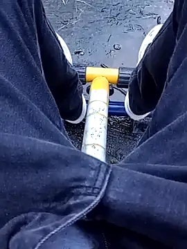 Snapshot of roludao_fun chatting on 10, 2, 2026 roludao fun online show from 10, 2, 2026