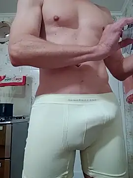 Snapshot of roludao_fun chatting on 12, 2, 2026 roludao fun online show from 12, 2, 2026