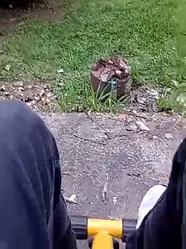 Snapshot of roludao_fun chatting on 20, 2, 2026 roludao fun online show from 20, 2, 2026