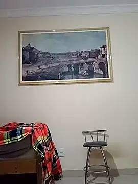 Snapshot of roludao_fun chatting on 24, 2, 2026 roludao fun online show from 24, 2, 2026