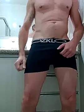 Snapshot of roludao_fun chatting on 25, 2, 2026 roludao fun online show from 25, 2, 2026