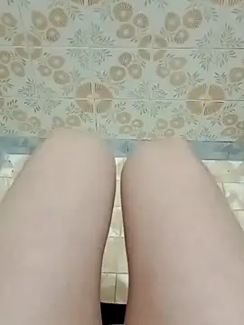 Snapshot of roludao_fun chatting on 1, 3, 2026 roludao fun online show from 1, 3, 2026