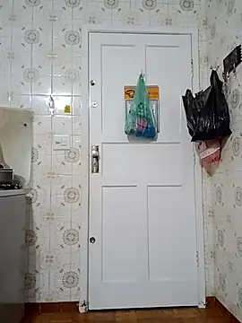 Snapshot of roludao_fun chatting on 3, 3, 2026 roludao fun online show from 3, 3, 2026