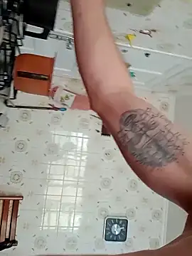 Snapshot of roludao_fun chatting on 5, 3, 2026 roludao fun online show from 5, 3, 2026