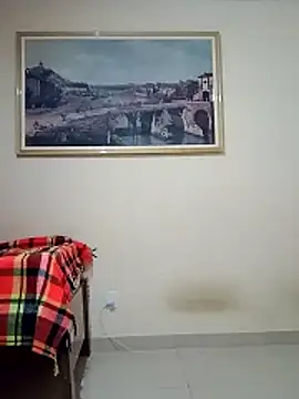 Snapshot of roludao_fun chatting on 7, 3, 2026 roludao fun online show from 7, 3, 2026