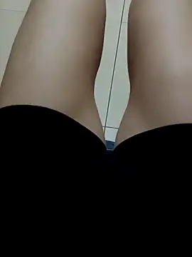 Snapshot of roludao_fun chatting on 9, 3, 2026 roludao fun online show from 9, 3, 2026