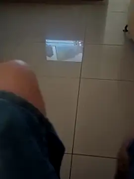 Snapshot of roludao_fun chatting on 9, 3, 2026 roludao fun online show from 9, 3, 2026