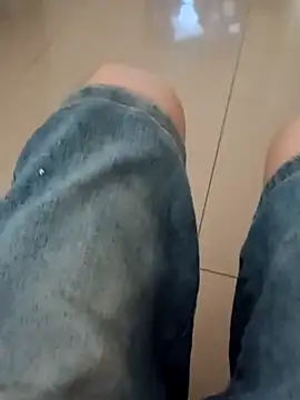 Snapshot of roludao_fun chatting on 10, 3, 2026 roludao fun online show from 10, 3, 2026