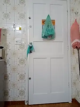 Snapshot of roludao_fun chatting on 12, 3, 2026 roludao fun online show from 12, 3, 2026