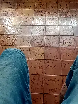 Snapshot of roludao_fun chatting on 15, 3, 2026 roludao fun online show from 15, 3, 2026