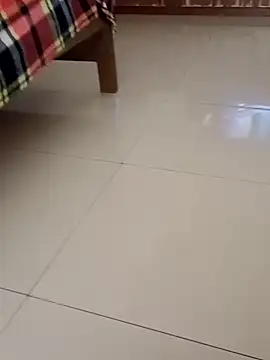 Snapshot of roludao_fun chatting on 21, 3, 2026 roludao fun online show from 21, 3, 2026