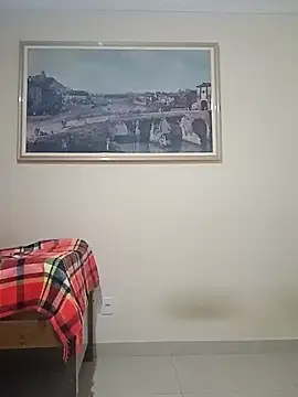 Snapshot of roludao_fun chatting on 28, 3, 2026 roludao fun online show from 28, 3, 2026