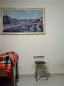 Snapshot of roludao_fun chatting on 31, 3, 2026 roludao fun online show from 31, 3, 2026