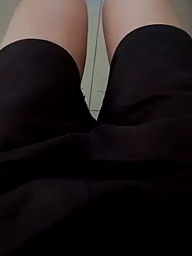 Snapshot of roludao_fun chatting on 2, 4, 2026 roludao fun online show from 2, 4, 2026