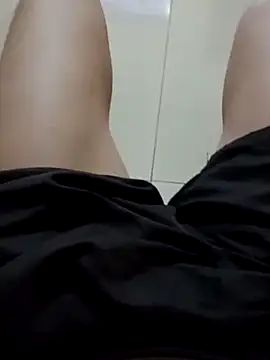 Snapshot of roludao_fun chatting on 11, 4, 2026 roludao fun online show from 11, 4, 2026