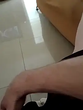 Snapshot of roludao_fun chatting on 16, 4, 2026 roludao fun online show from 16, 4, 2026