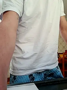 Snapshot of roludao_fun chatting on 24, 4, 2026 roludao fun online show from 24, 4, 2026