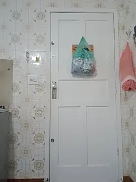 Snapshot of roludao_fun chatting on 26, 4, 2026 roludao fun online show from 26, 4, 2026