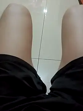 roludao fun online show from 25, 5, 2026