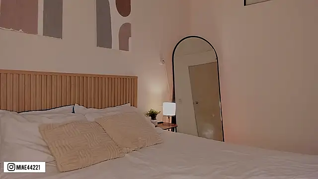 Snapshot of Little_Emma_11 chatting on 20, 3, 2026 Little Emma 11 online show from 20, 3, 2026