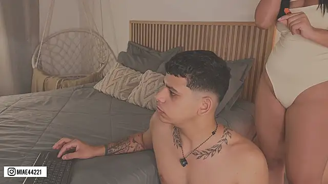 Snapshot of Little_Emma_11 chatting on 13, 4, 2026 Little Emma 11 online show from 13, 4, 2026