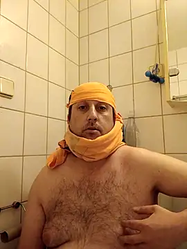 Snapshot of nmyour chatting on 31, 10, 2025 nmyour online show from 31, 10, 2025