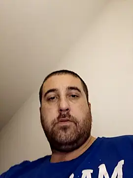 Snapshot of nmyour chatting on 30, 11, 2025 nmyour online show from 30, 11, 2025