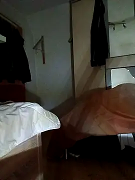 Snapshot of nmyour chatting on 27, 4, 2026 nmyour online show from 27, 4, 2026