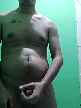 Dante2025xxx online show from 19, 10, 2025