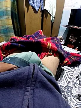 mineiro0388 online show from 22, 10, 2025