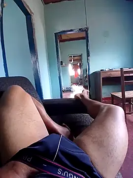 mineiro0388 online show from 24, 10, 2025