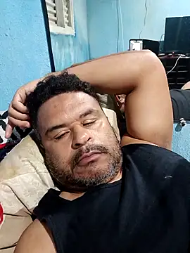 mineiro0388 online show from 16, 12, 2025