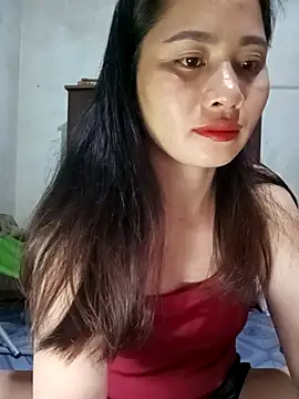 Chmdiemd online show from 23, 10, 2025