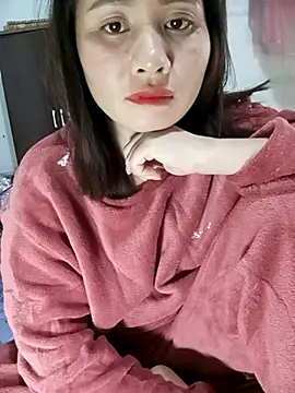 Chmdiemd online show from 29, 11, 2025