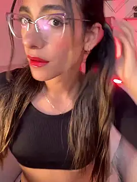 elegant  rouse online show from 18, 3, 2026