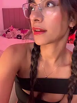 elegant  rouse online show from 13, 4, 2026