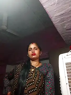 Pooja shre online show from 30, 10, 2025