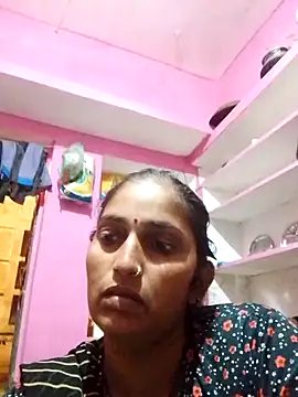 Pooja shre online show from 1, 11, 2025