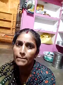 Pooja shre online show from 3, 11, 2025